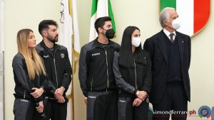 fgi festa delle medaglie foto simone ferraro sf108694 copia